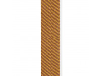 50TW00 D'Addario Classic Tweed Guitar Strap, Traditional 50TW00 D'Addario Classic Tweed Guitar Strap, Traditional